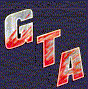 Grand Theft Auto